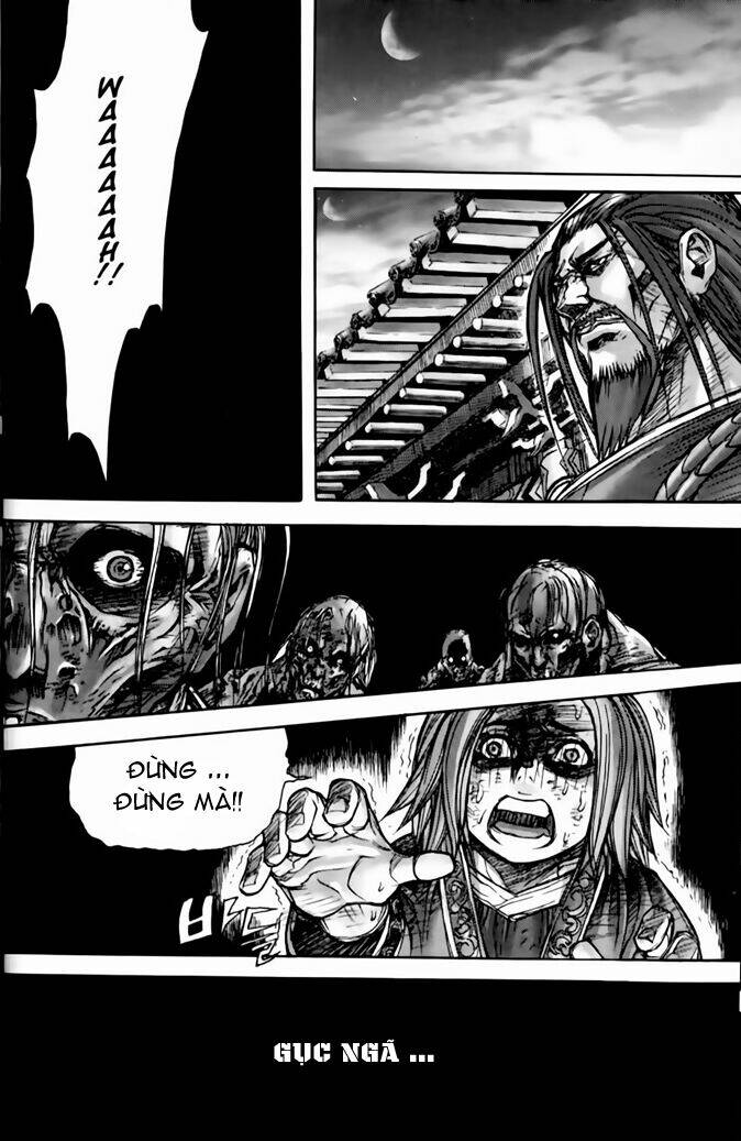 page_19.jpg