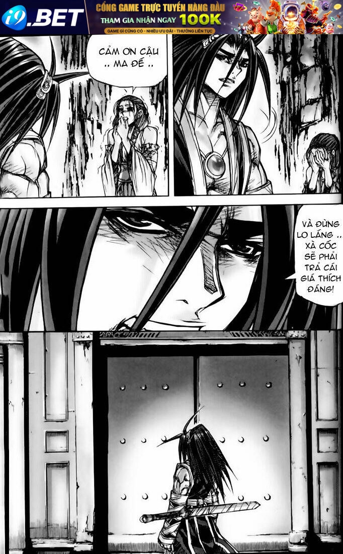 page_2.jpg