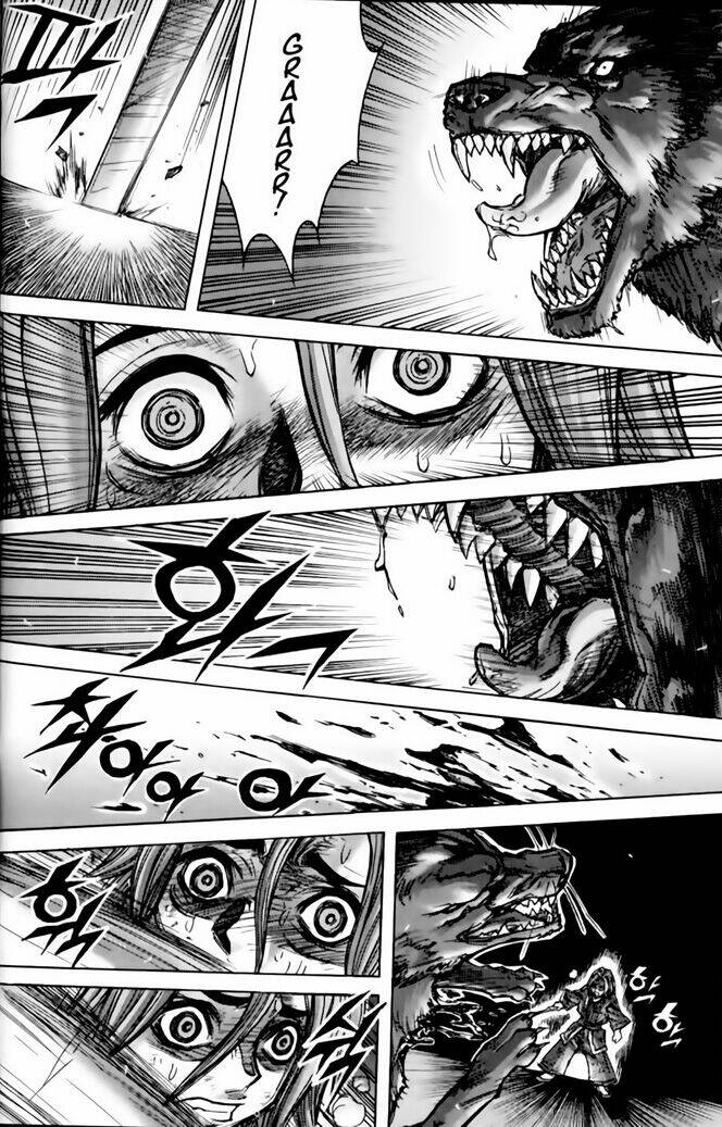 page_25.jpg