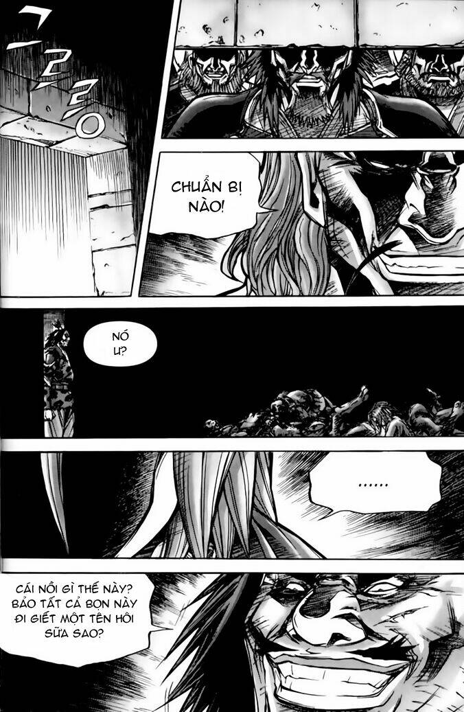 page_27.jpg