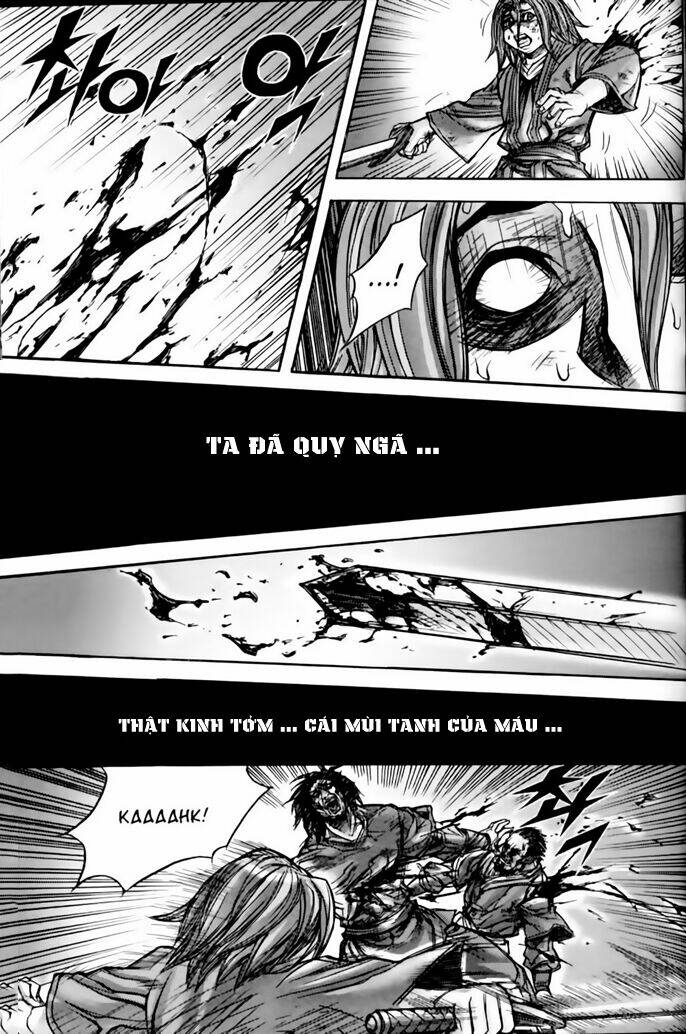 page_30.jpg