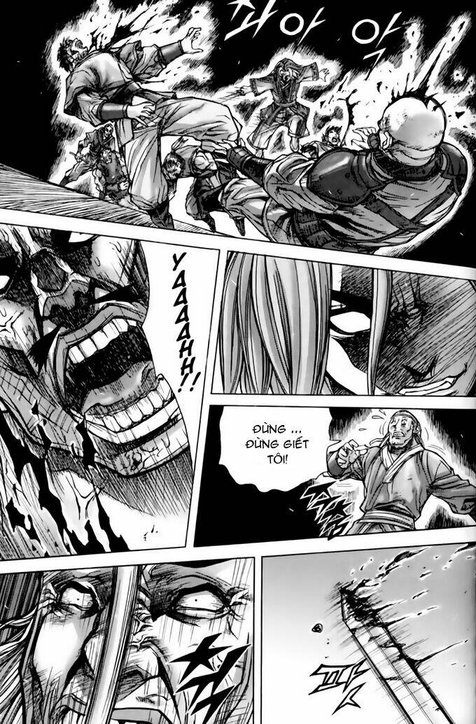 page_32.jpg
