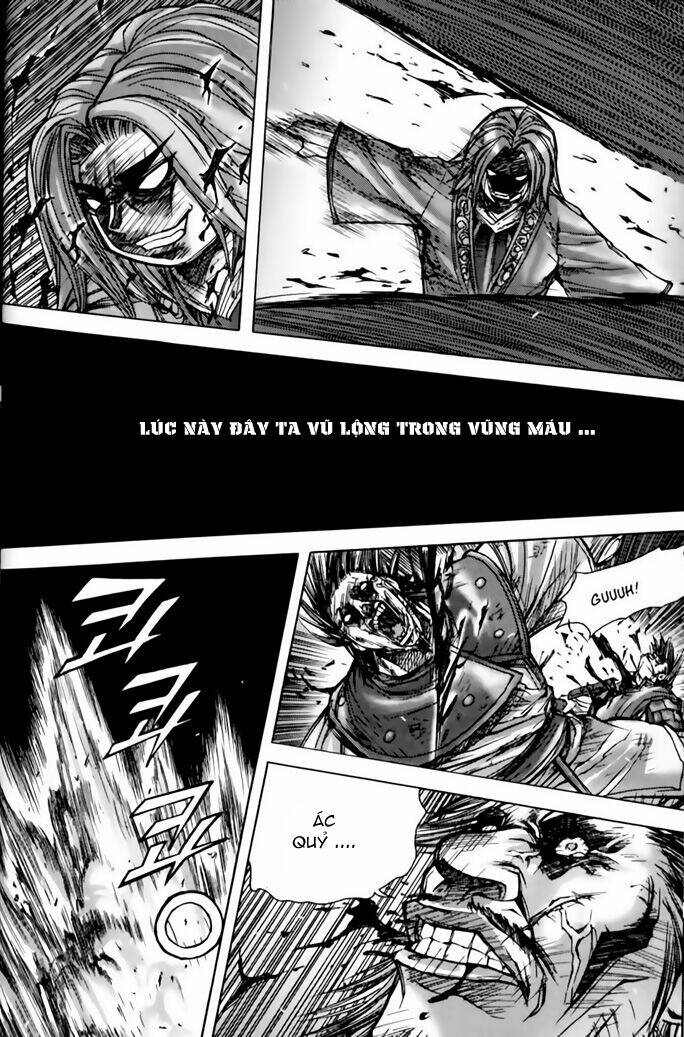 page_33.jpg