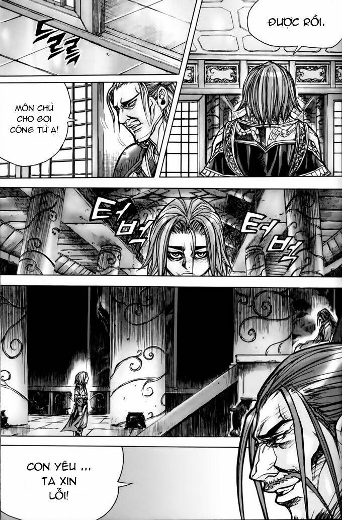page_36.jpg