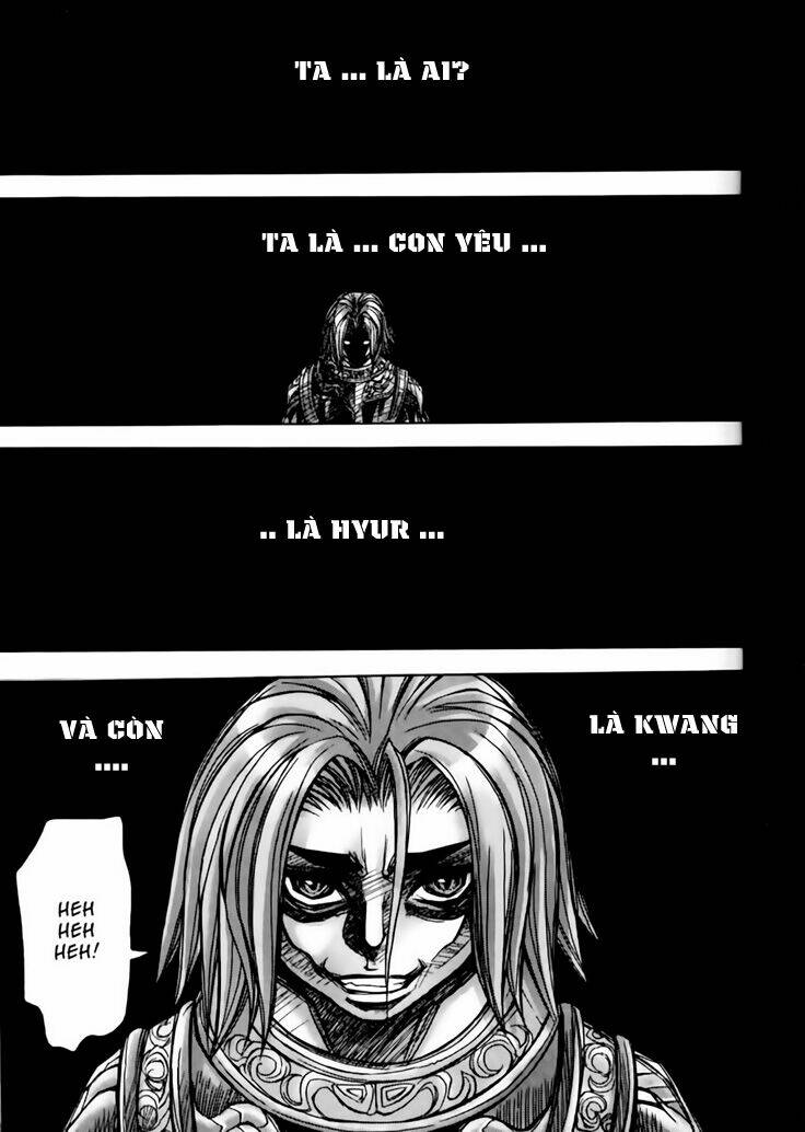 page_38.jpg