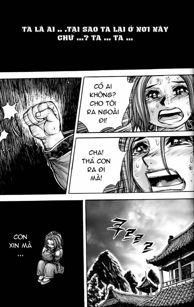 page_4.jpg