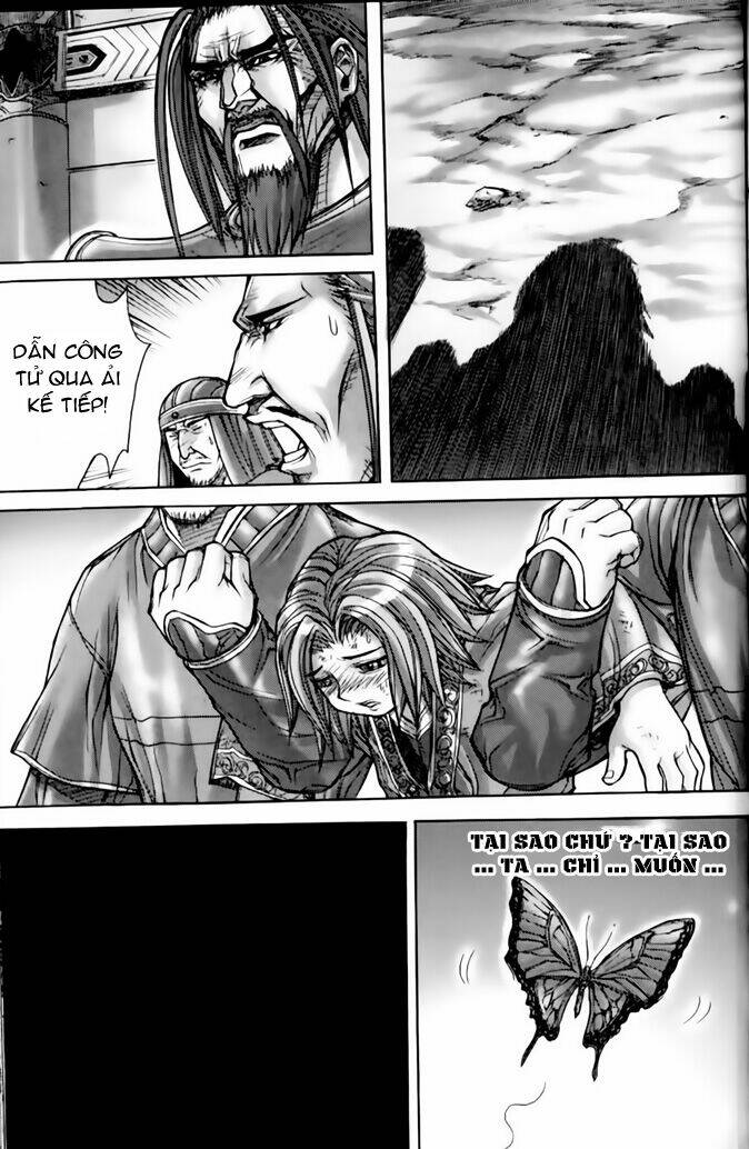 page_8.jpg