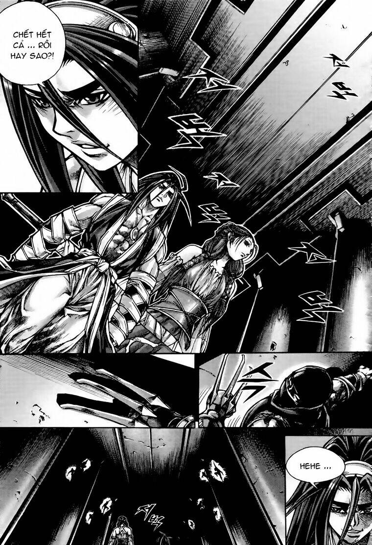 page_13.jpg
