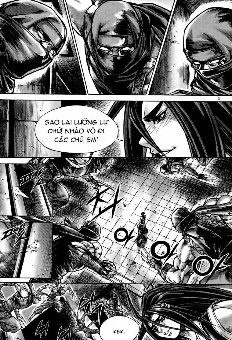 page_14.jpg