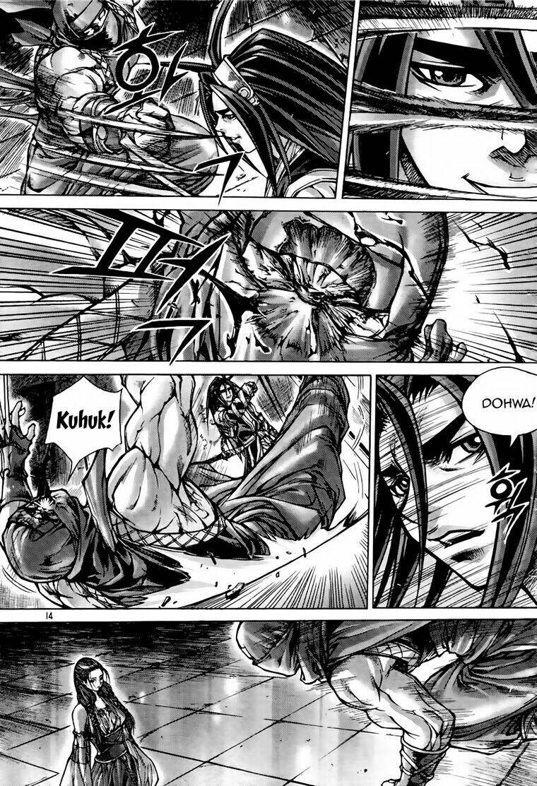 page_15.jpg