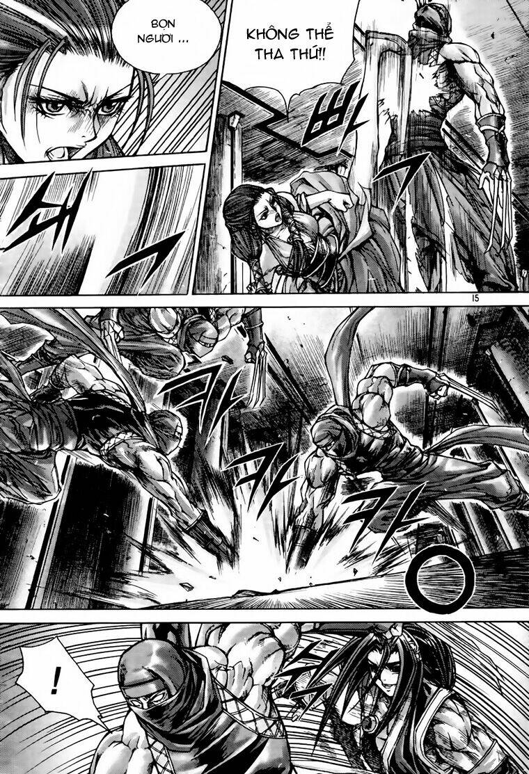 page_16.jpg