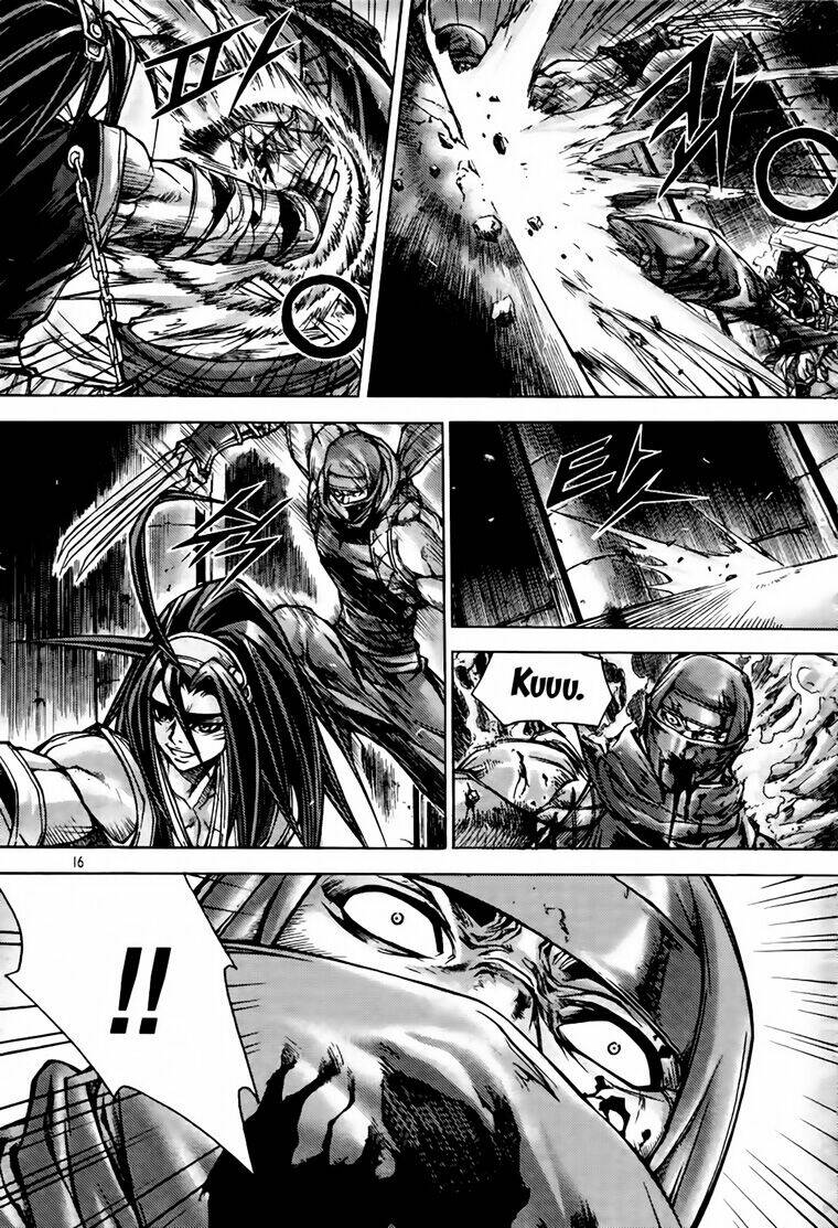 page_17.jpg