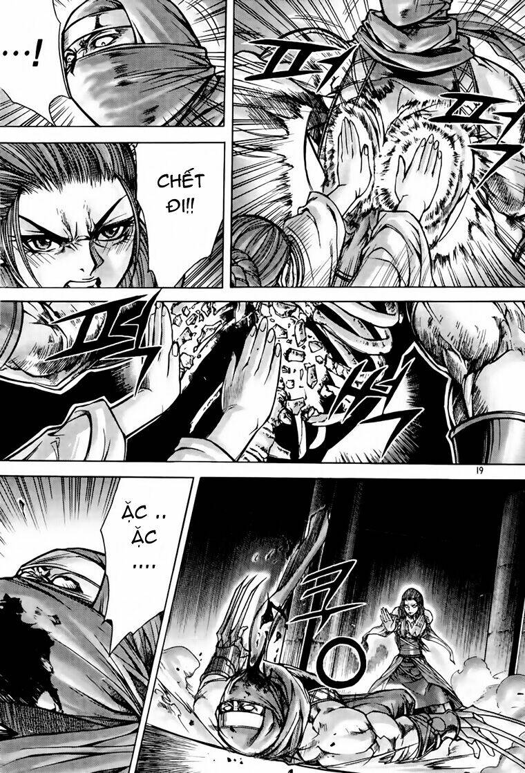 page_20.jpg
