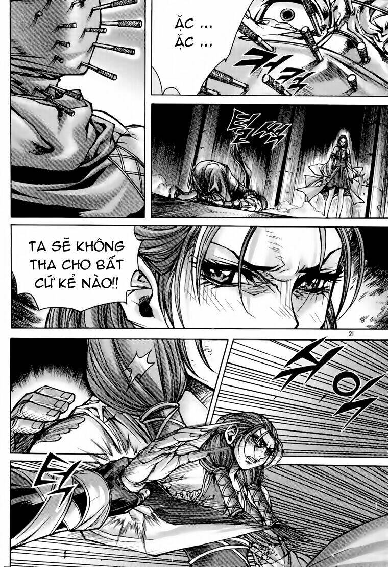 page_22.jpg