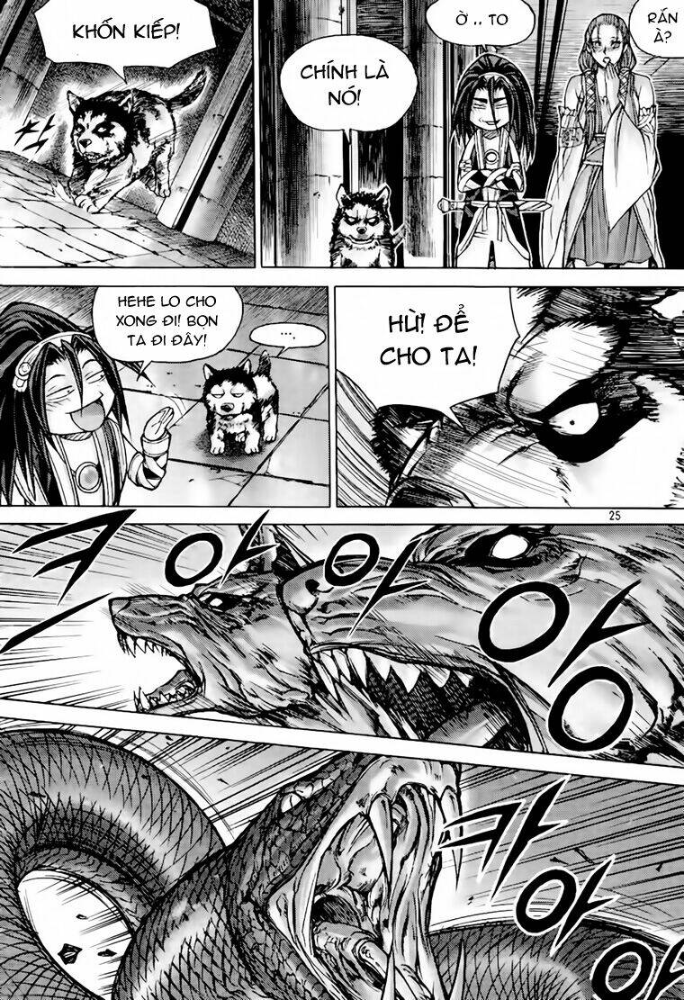 page_26.jpg