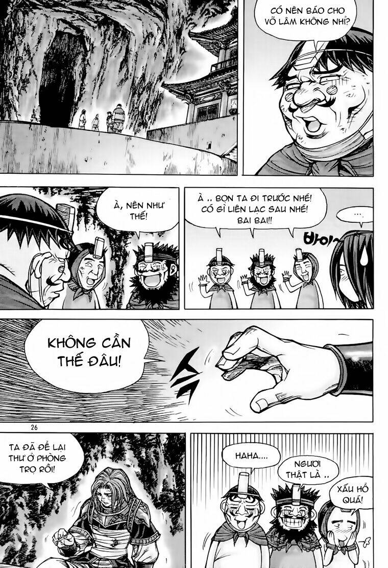 page_27.jpg