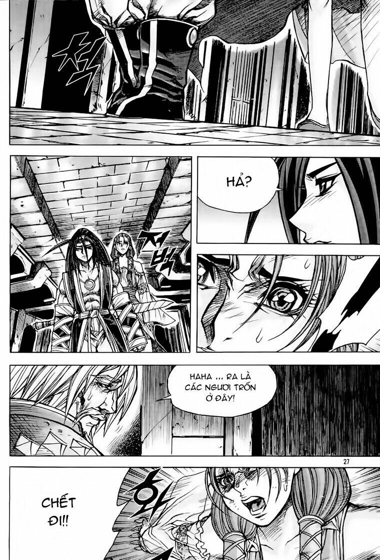 page_28.jpg