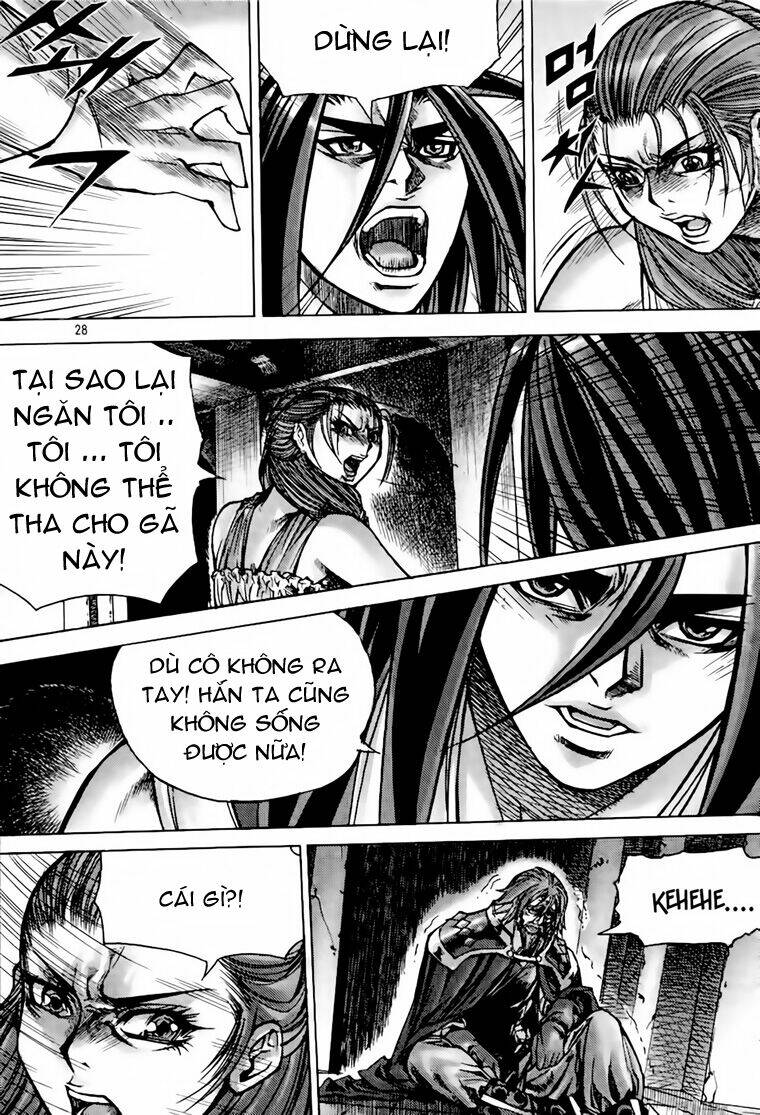 page_29.jpg