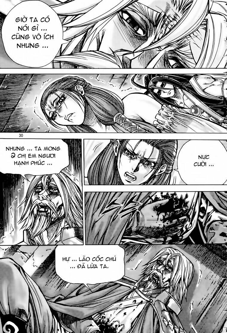 page_31.jpg