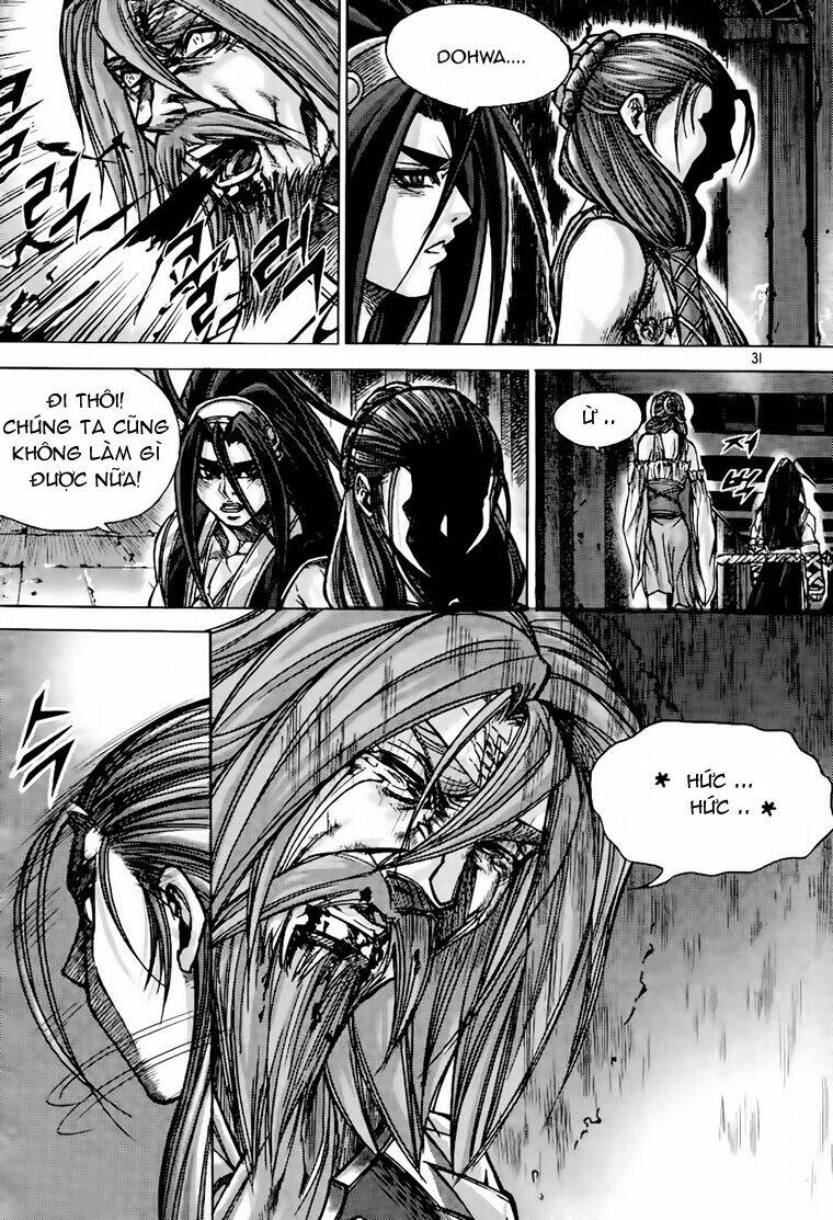 page_32.jpg