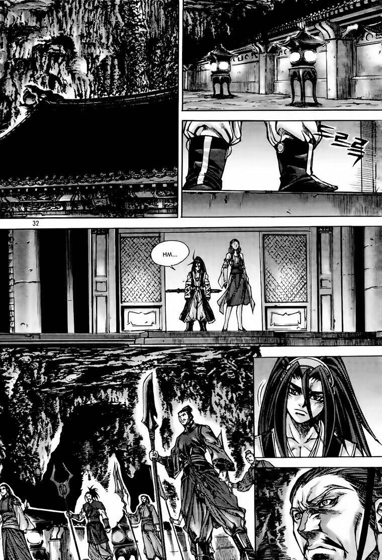 page_33.jpg