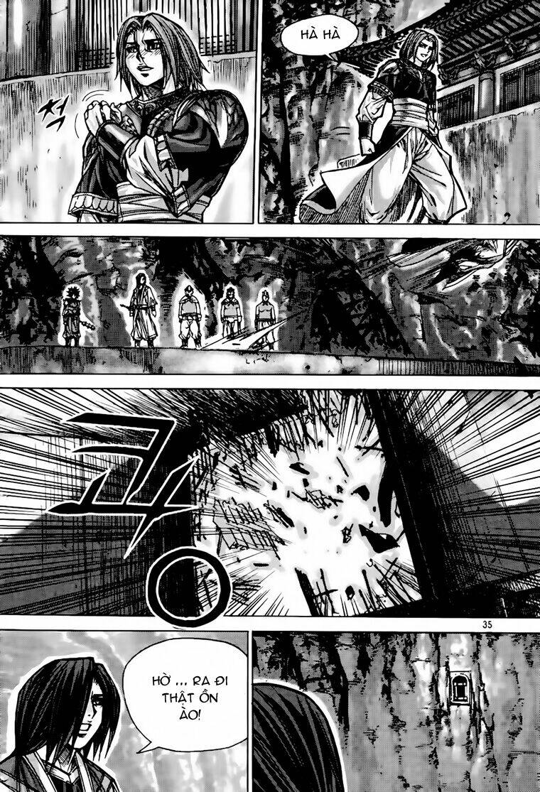 page_36.jpg