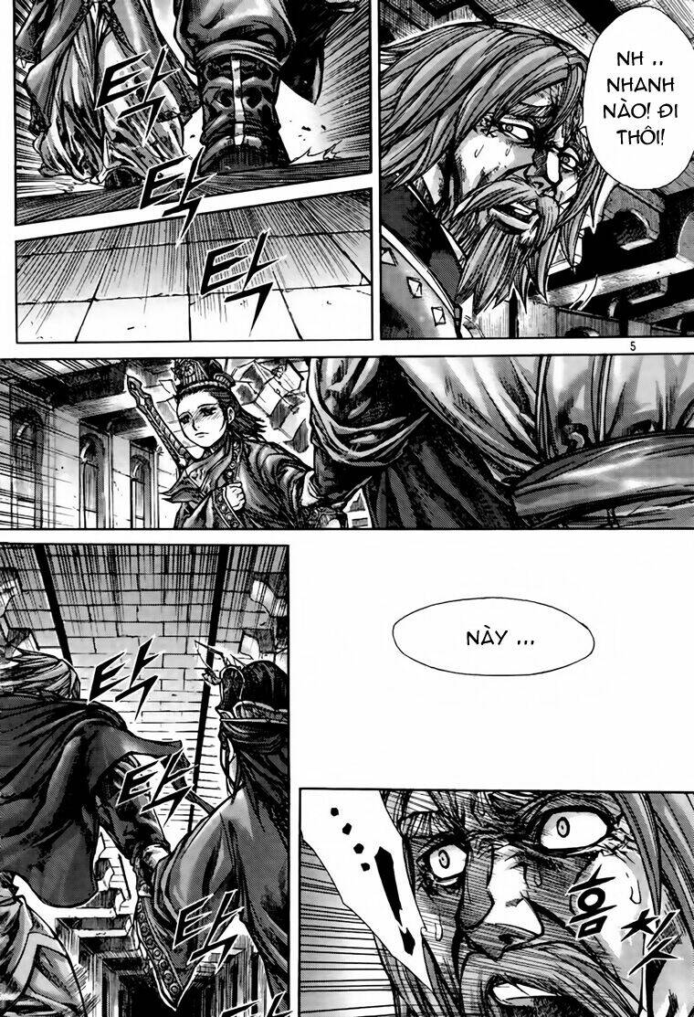 page_7.jpg