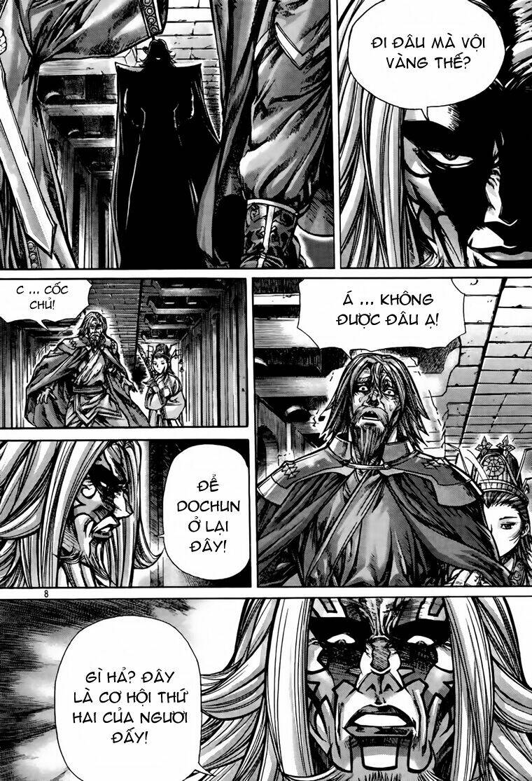 page_9.jpg