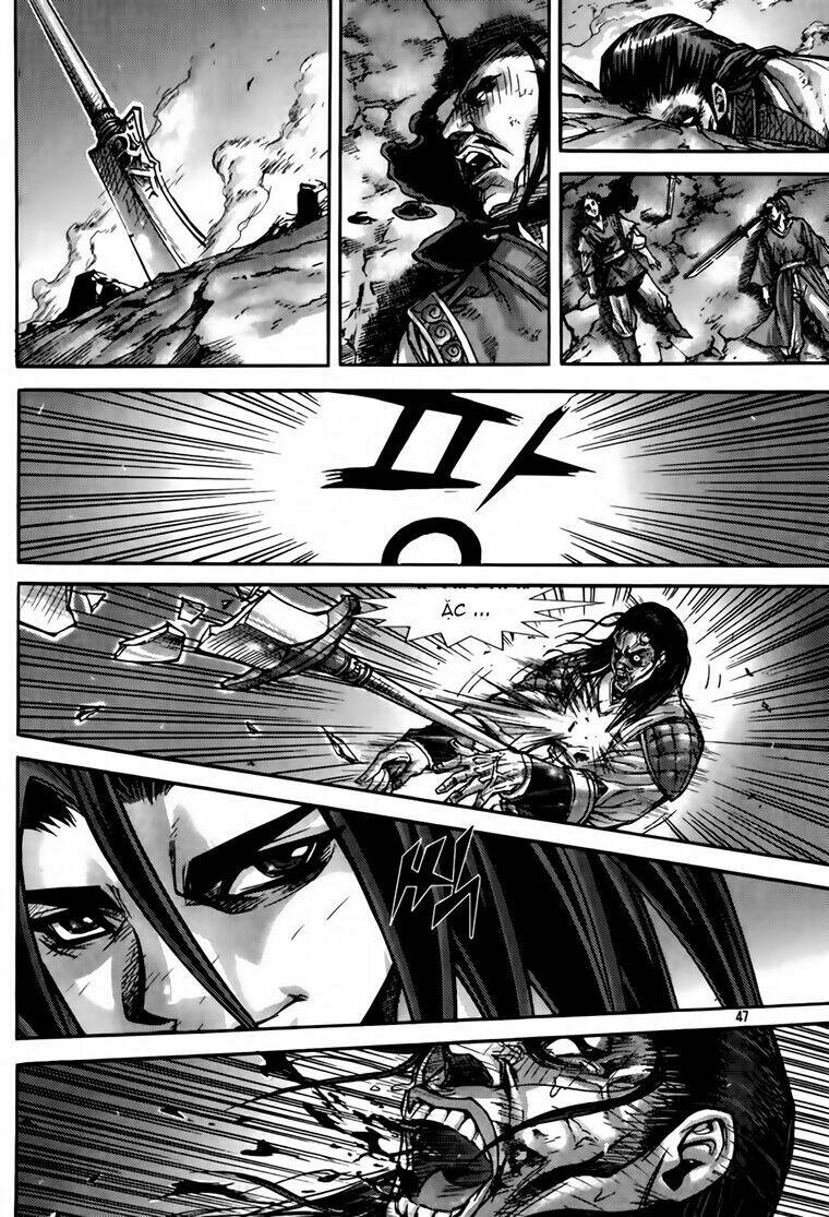 page_10.jpg