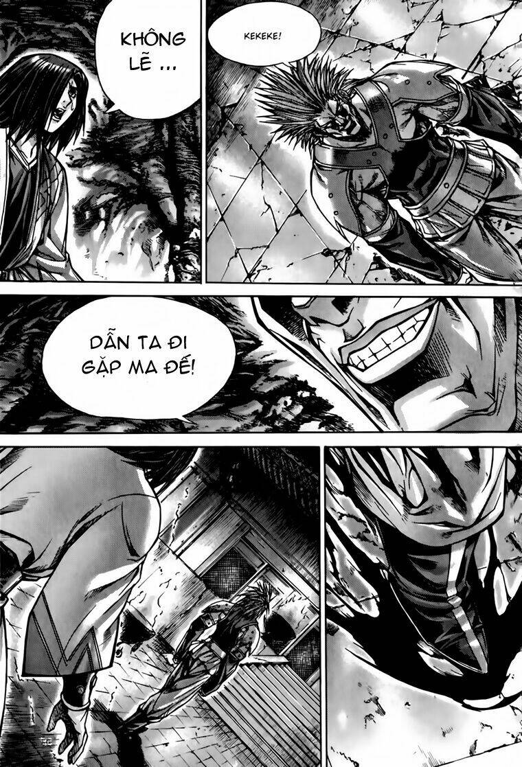 page_13.jpg