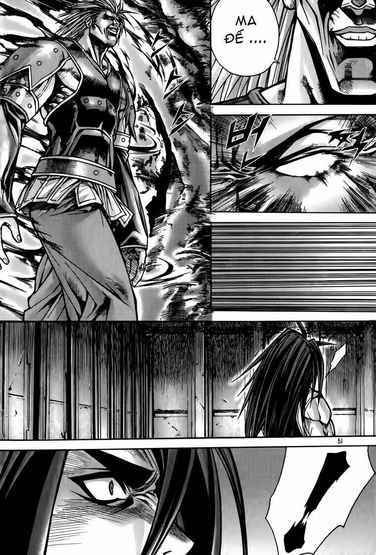 page_14.jpg