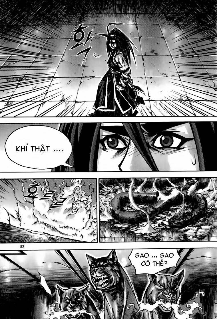 page_15.jpg