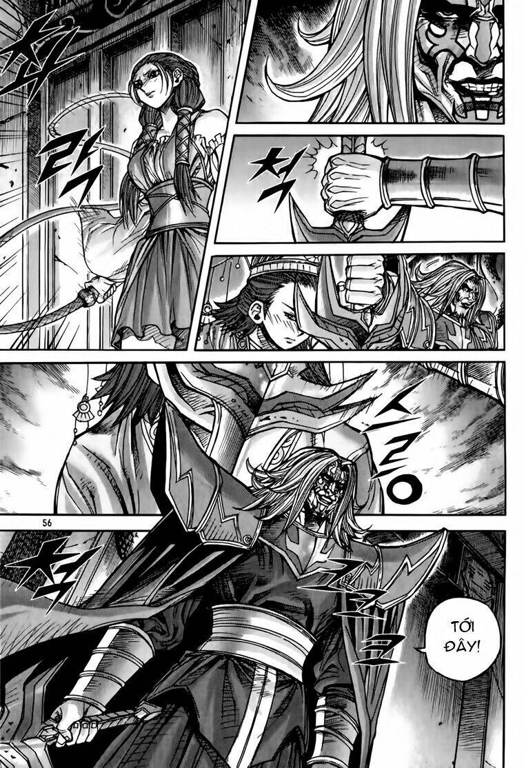 page_19.jpg