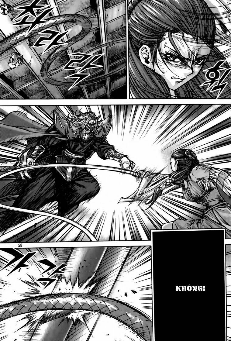 page_21.jpg