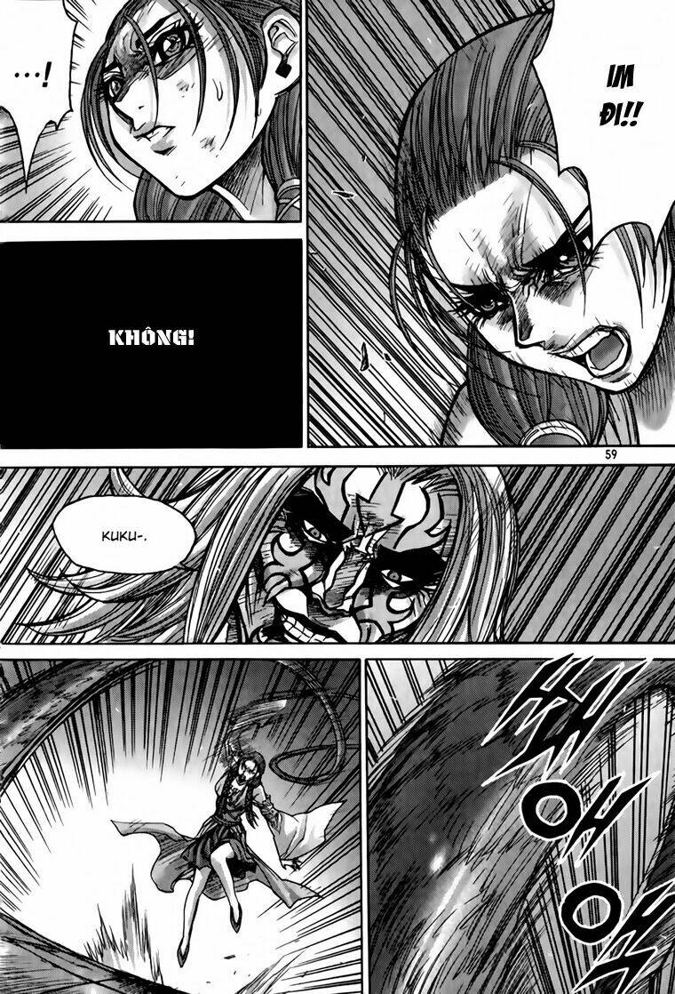 page_22.jpg