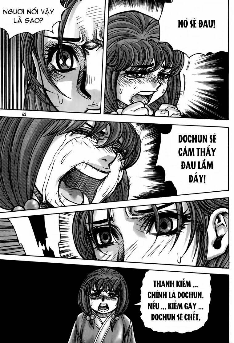 page_25.jpg