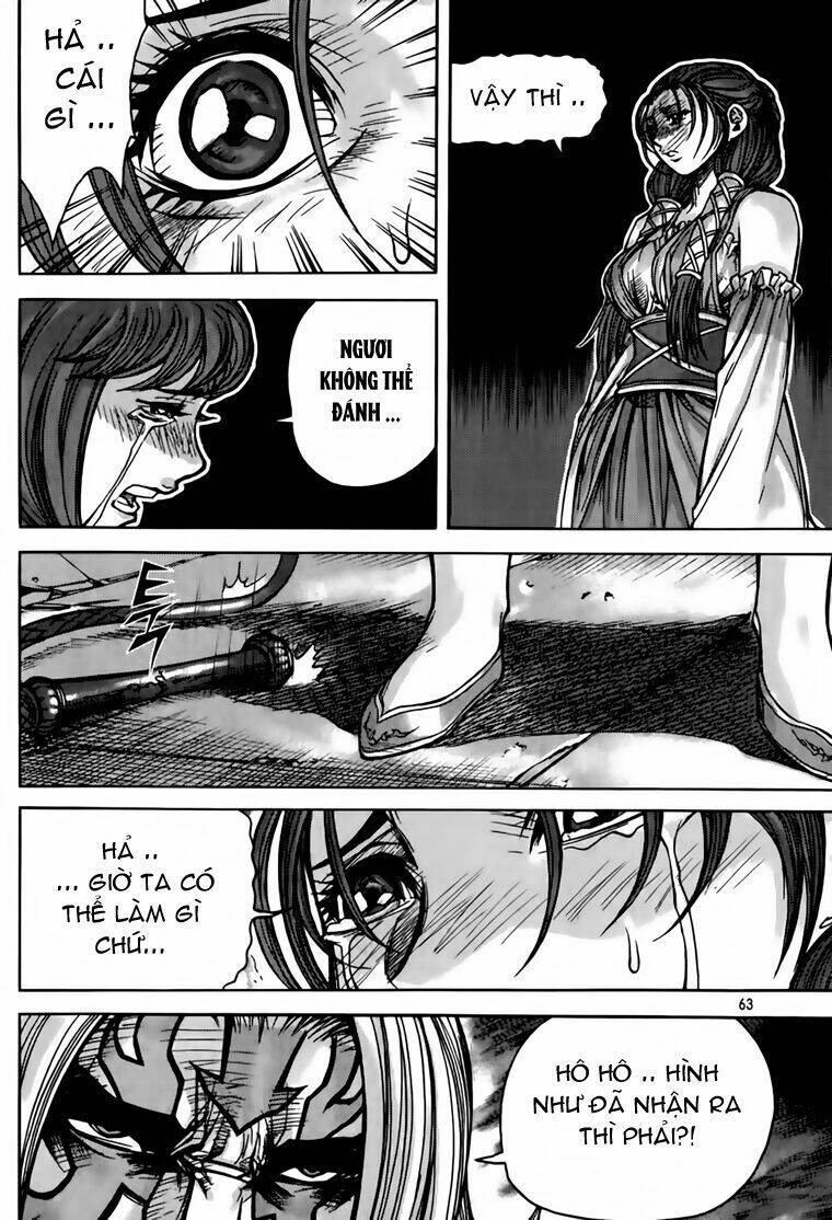 page_26.jpg