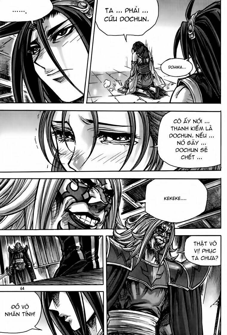 page_27.jpg