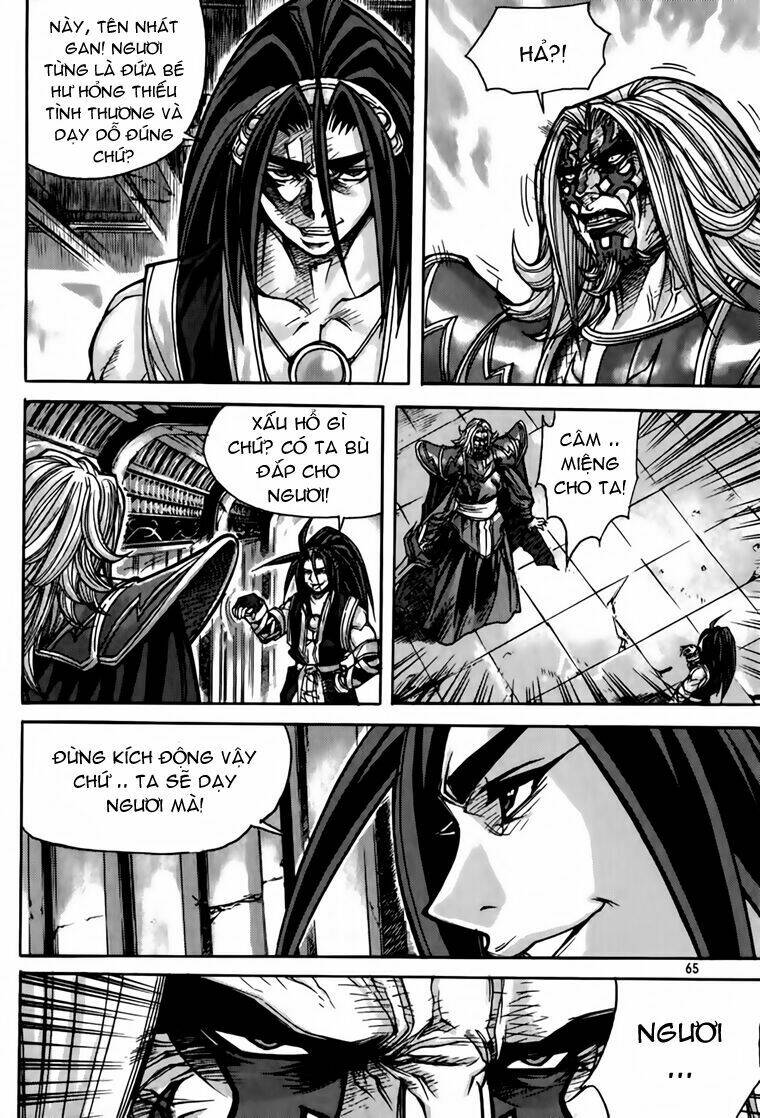 page_28.jpg