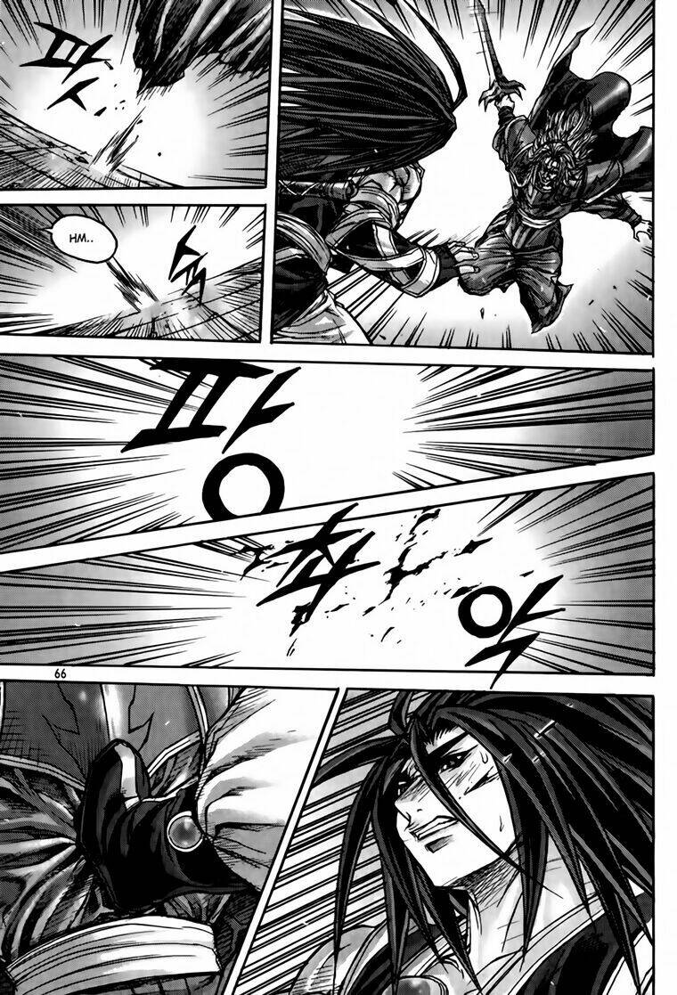 page_29.jpg