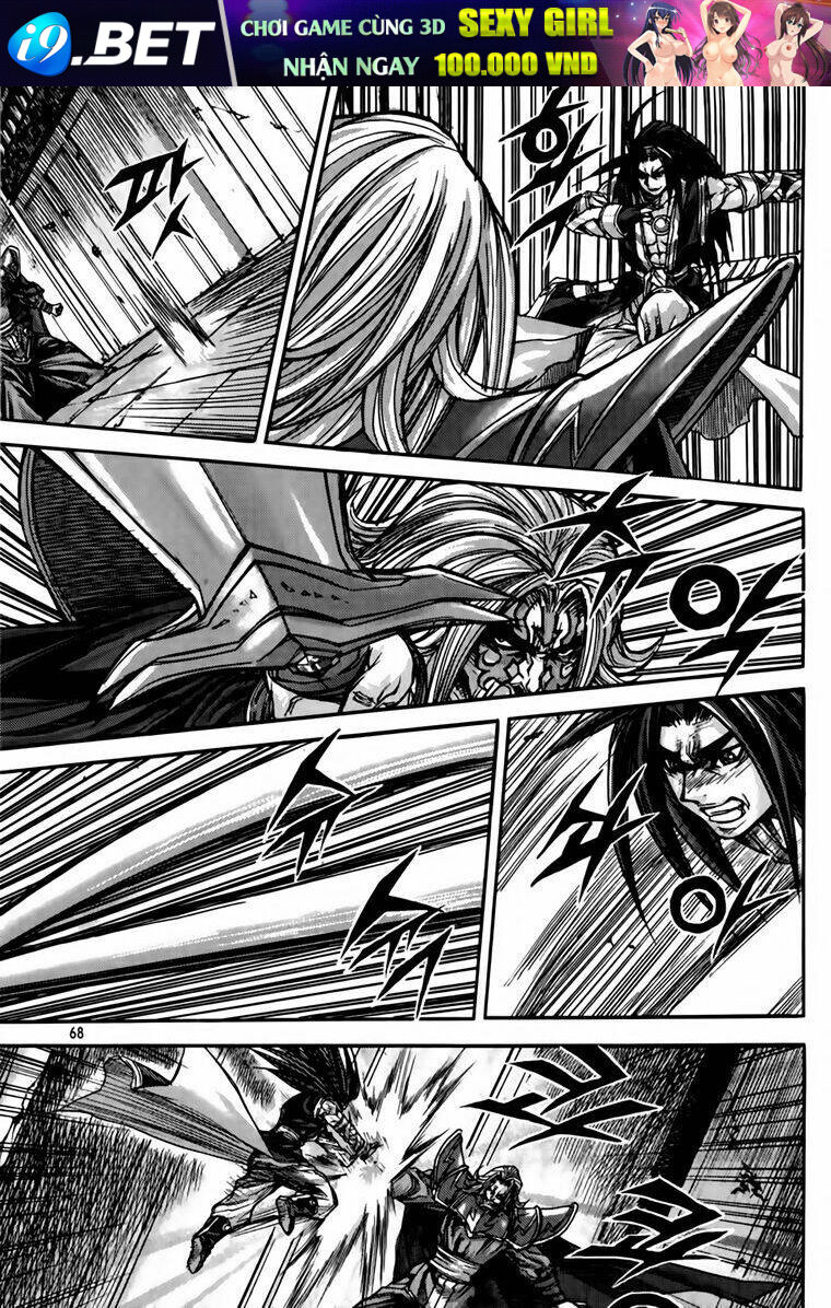 page_31.jpg