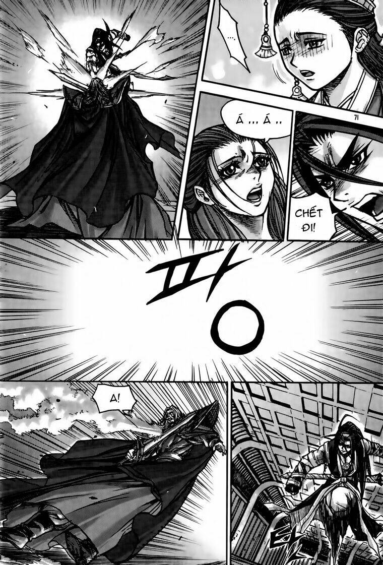 page_34.jpg