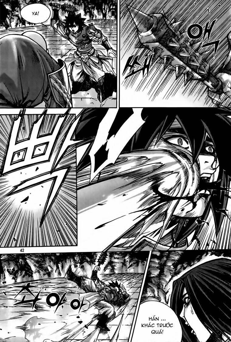 page_5.jpg