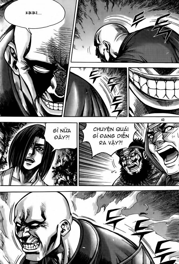 page_6.jpg