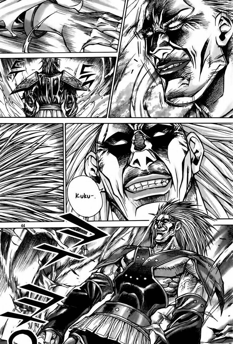 page_7.jpg