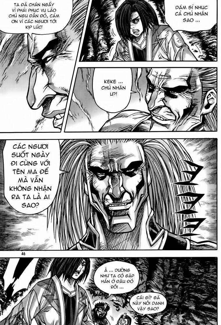 page_9.jpg