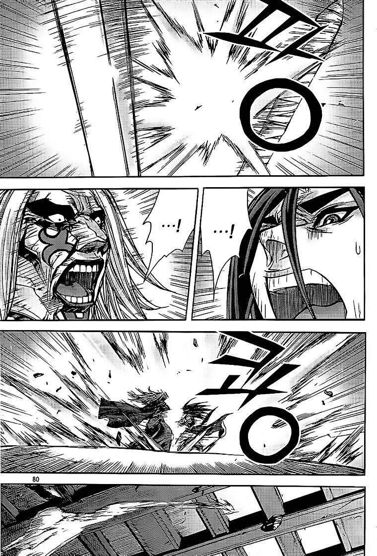 page_10.jpg
