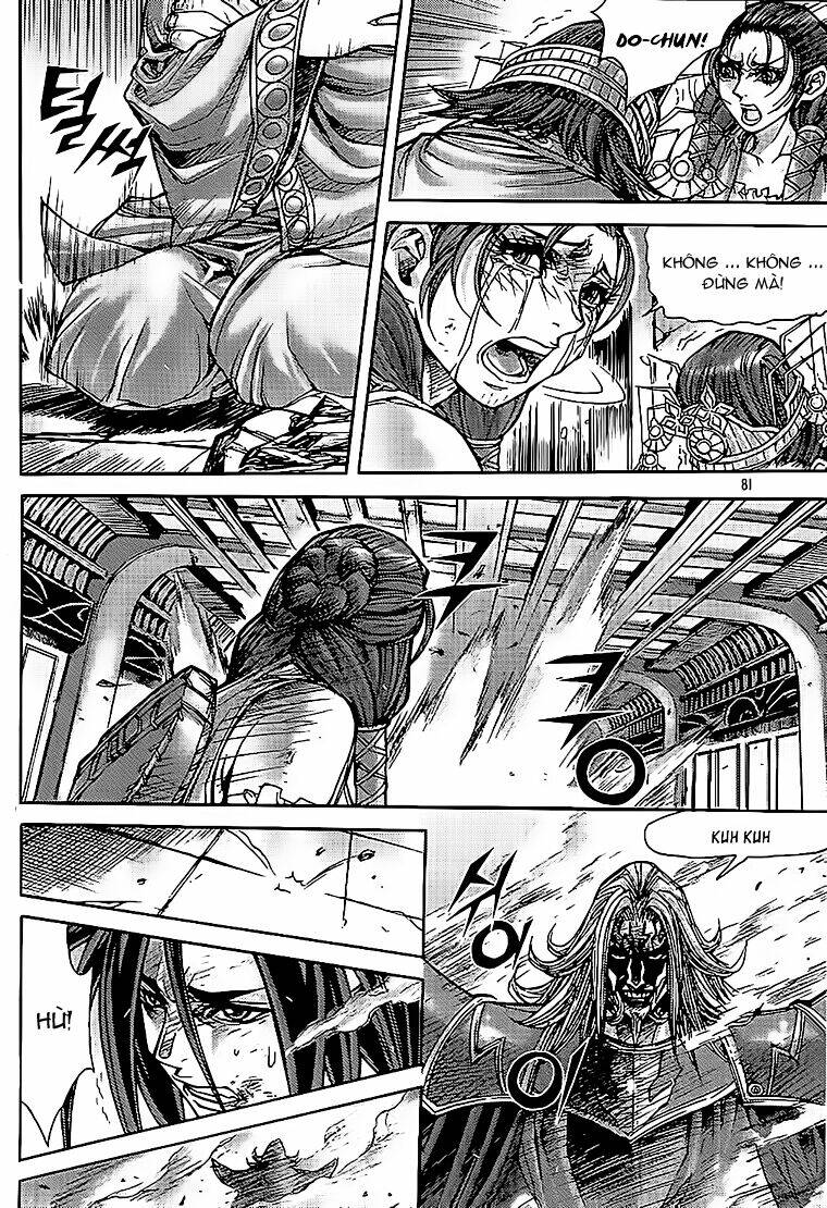 page_11.jpg