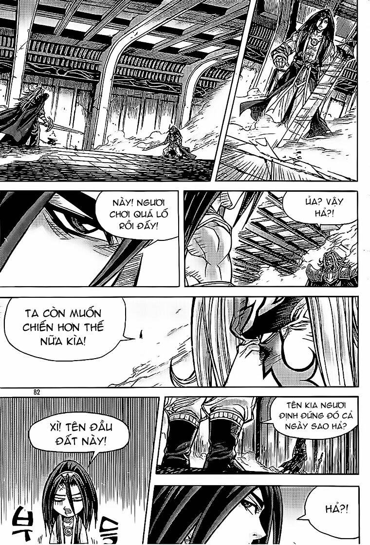 page_12.jpg