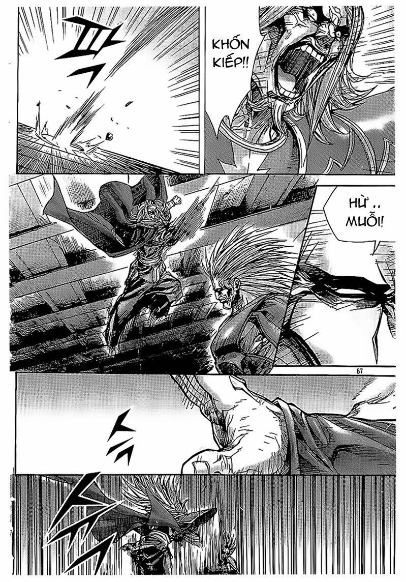 page_17.jpg